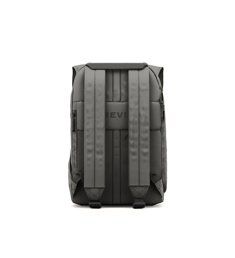 Brevite The Daily Backpack