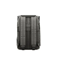 Brevite The Daily Backpack