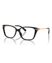 Tiffany & Co. Women's Eyeglasses