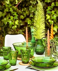 Duralex Lys Bowls, Set of 6