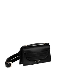 Teddy Blake Pia Vitello 8"