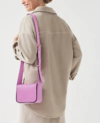 Radley London Westwell Lane Small Flapover Crossbody