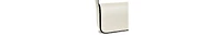 Radley London Westwell Lane Small Flapover Crossbody