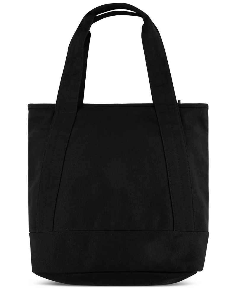 Jordan Dunk Tote