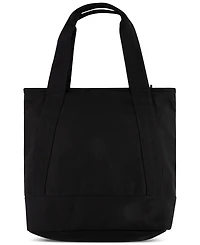 Jordan Dunk Tote