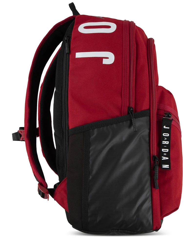 Jordan Air Patrol Backpack