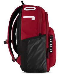 Jordan Air Patrol Backpack