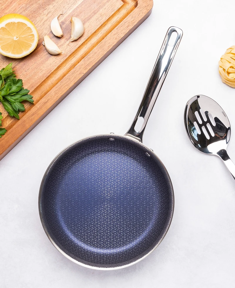 Viking 3-Ply HybridPlus 8" Nonstick Induction Frypan