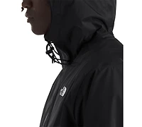 The North Face Men's Alta Vista Jacket