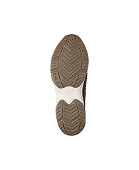 Easy Spirit Women's Tuva Cozy Pull-On Boots