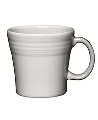 Fiesta Sunset Horizon 15 Oz. Tapered Mugs, Set of 4
