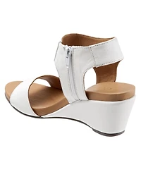 Bueno Ida Sandal