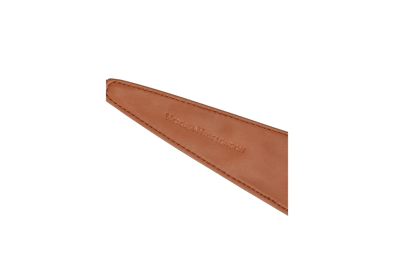 Women's Wide Sash Belt Victoria Hyde Karis