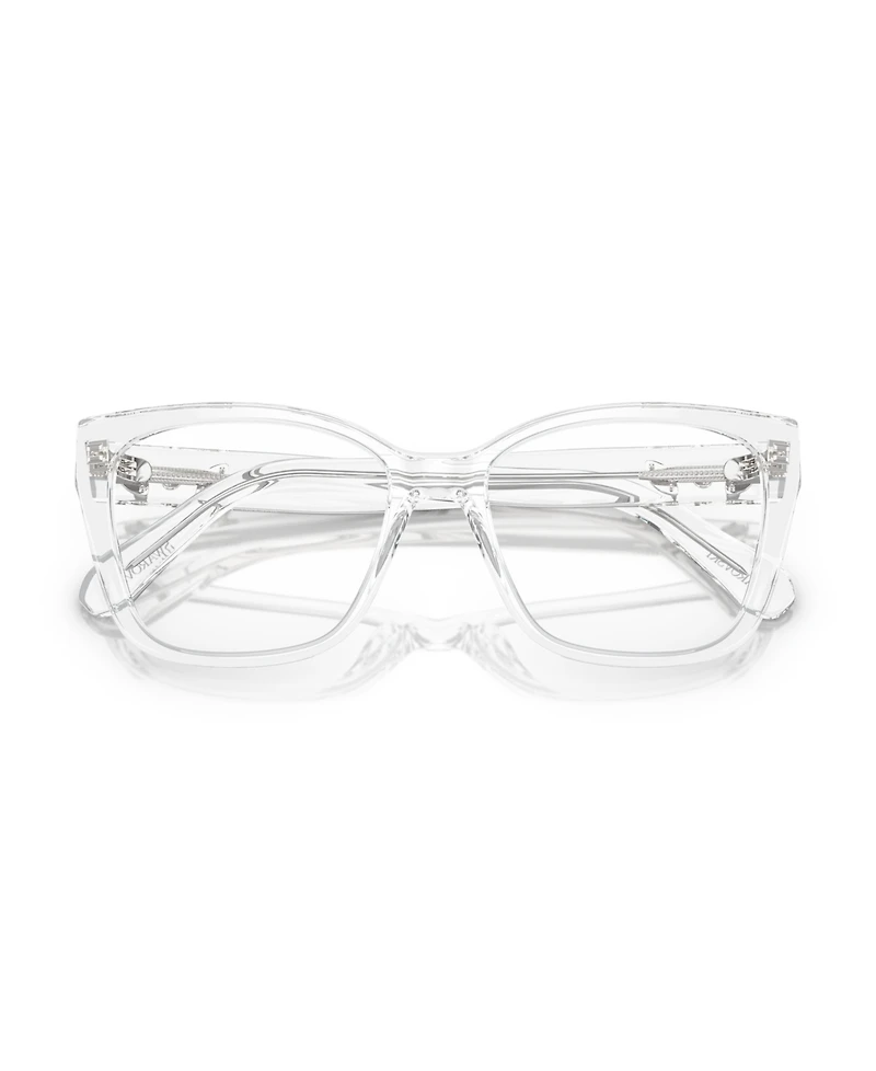 Swarovski Women's Eyeglasses
