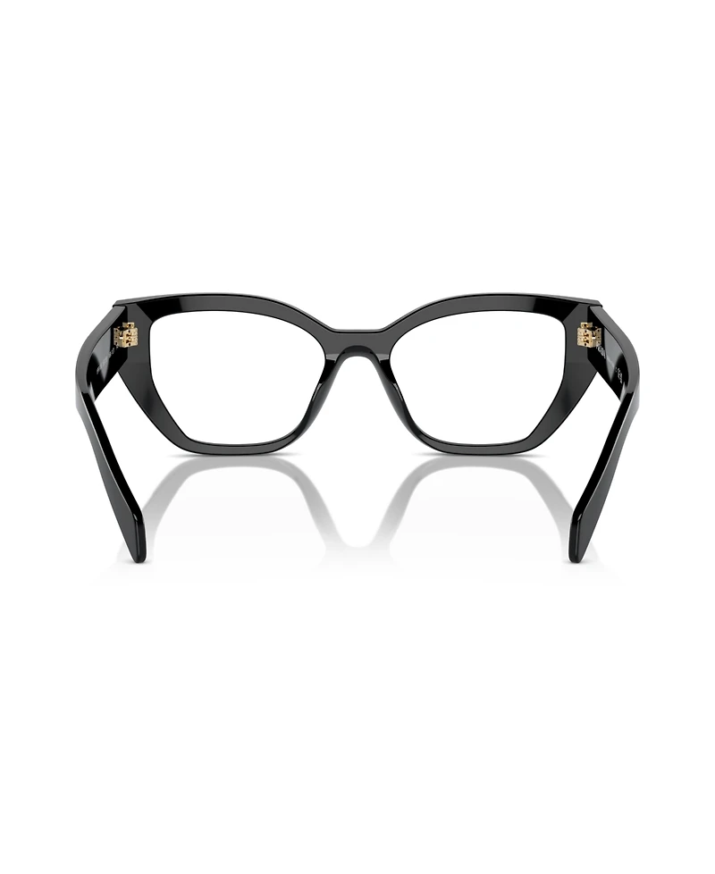 Prada Women's Eyeglasses