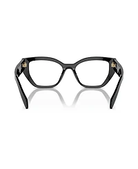 Prada Women's Eyeglasses
