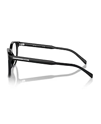 Prada Men's Eyeglasses, Pr A15V