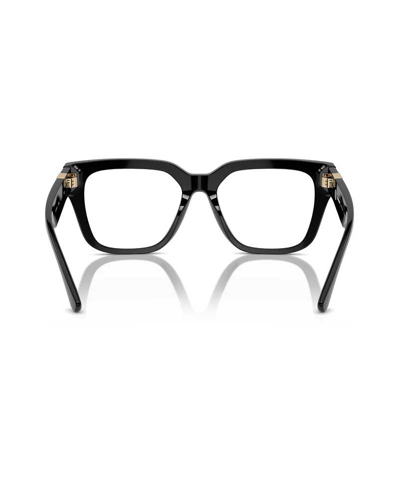 Burberry Women's Eyeglasses, BE2403