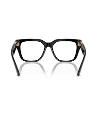 Burberry Women's Eyeglasses, BE2403