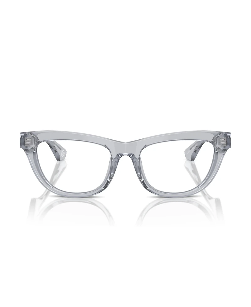 Burberry Women's Eyeglasses, BE2406U