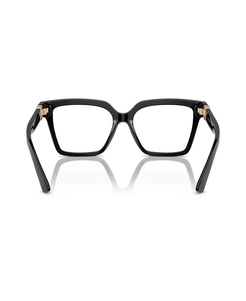 Dolce & Gabbana Women's Eyeglasses
