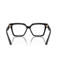 Dolce & Gabbana Women's Eyeglasses