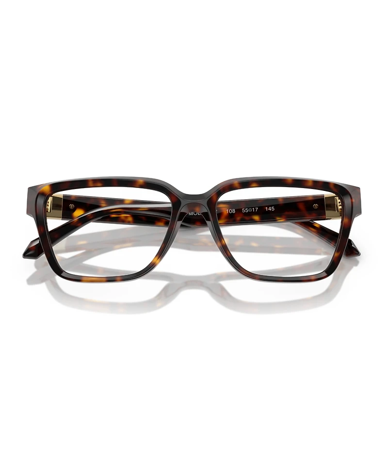 Versace Women's Eyeglasses