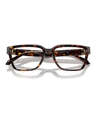 Versace Women's Eyeglasses