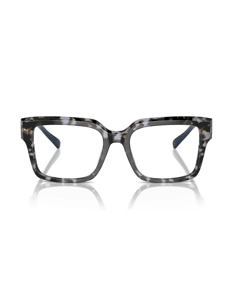 Vogue Eyewear Women's Eyeglasses