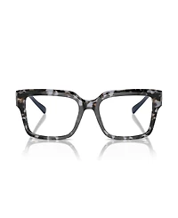 Vogue Eyewear Women's Eyeglasses