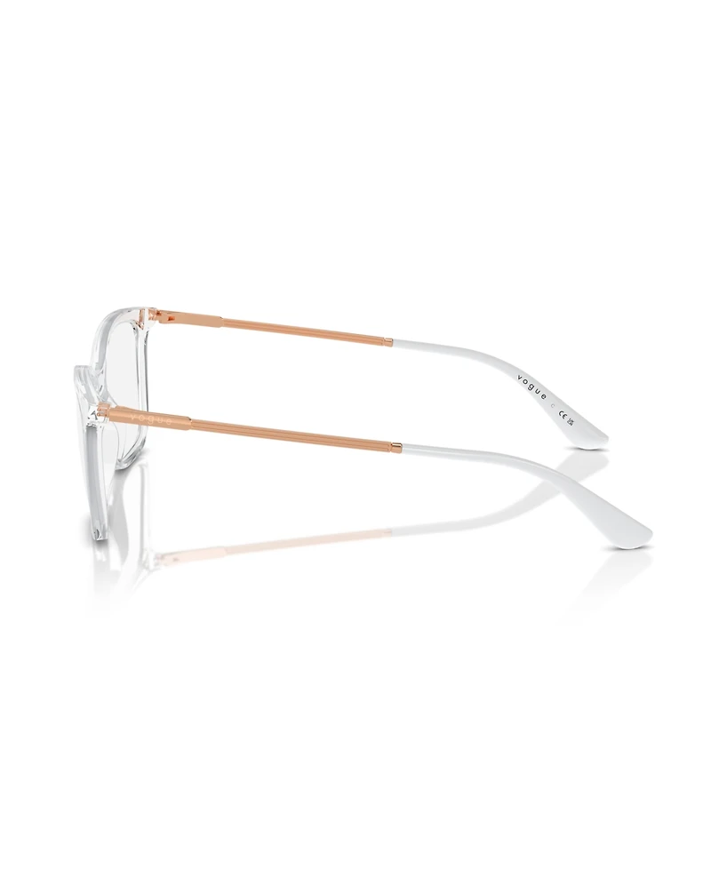Vogue Eyewear Women's Eyeglasses