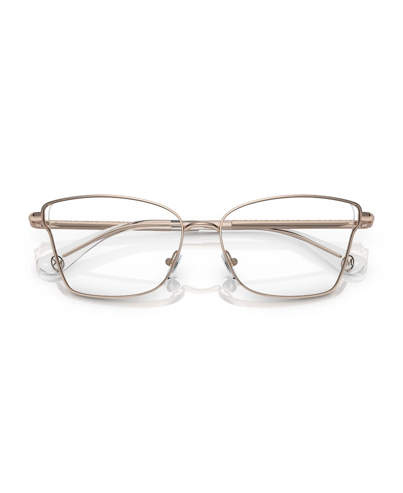 Michael Kors Women's Eyeglasses