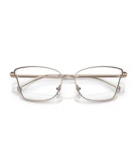 Michael Kors Women's Eyeglasses