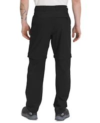 Mens Paramount Convertible Pant
