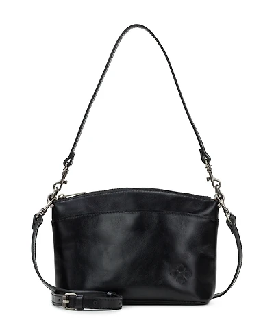 Patricia Nash Arlee Crossbody Bag
