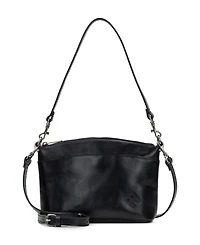 Patricia Nash Arlee Crossbody Bag