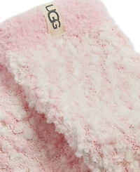 Ugg Women's Cozy Chenille Crew Socks