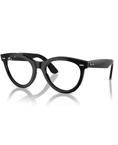 Ray-Ban Unisex Eyeglasses, RB2241V