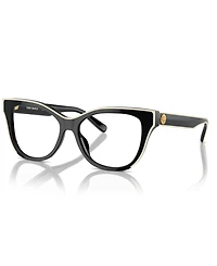 Tory Burch Women's Eyeglasses, TY2147U