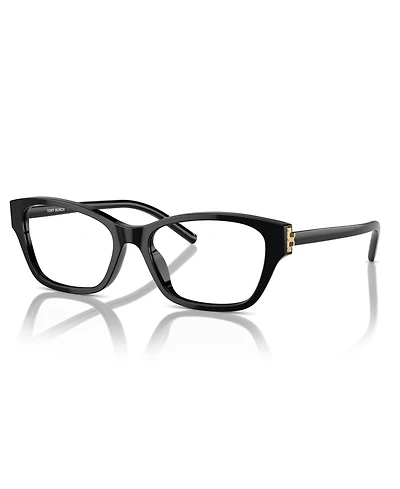 Tory Burch Women's Eyeglasses, Y2145U