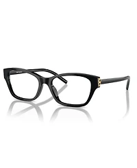 Tory Burch Women's Eyeglasses, Y2145U