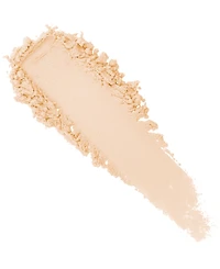 Laura Mercier 2-Pc. Divinely Flawless Translucent Loose Setting Powder & Puff Set