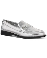 On 34th Women's Marey Loafers, Created for Macy's
