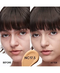 Mac Studio Radiance 24HR Luminous Lift Concealer