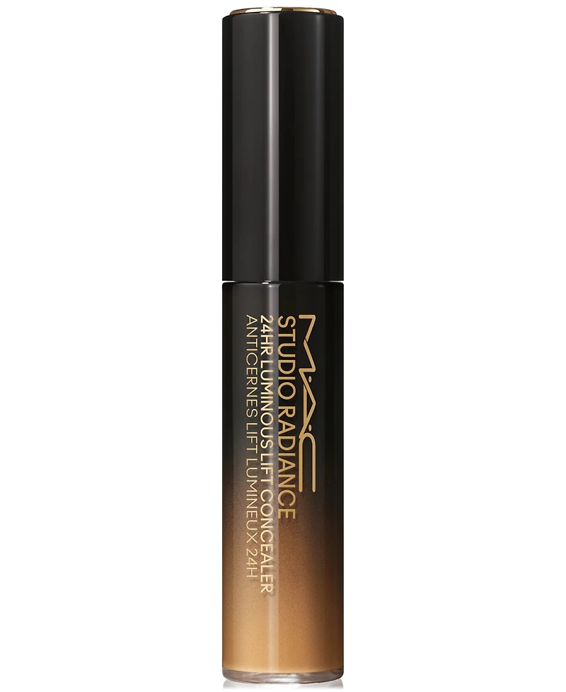 Mac Studio Radiance 24HR Luminous Lift Concealer