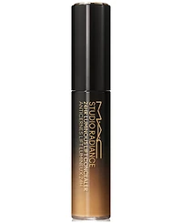 Mac Studio Radiance 24HR Luminous Lift Concealer