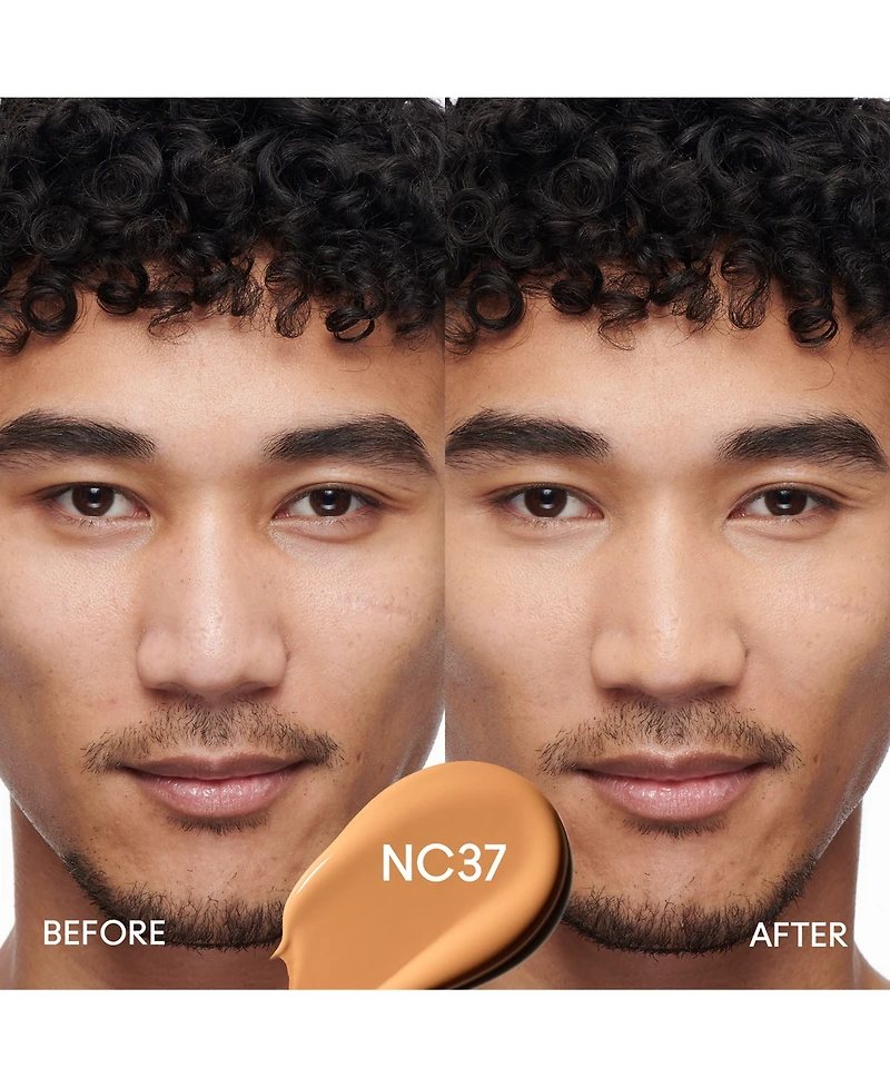 Mac Studio Radiance 24HR Luminous Lift Concealer