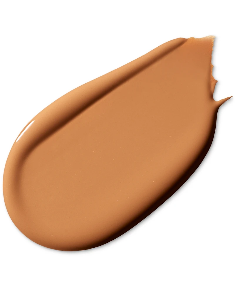 Mac Studio Radiance 24HR Luminous Lift Concealer
