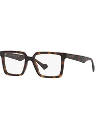 Gucci Men's Eyeglasses, GC002235