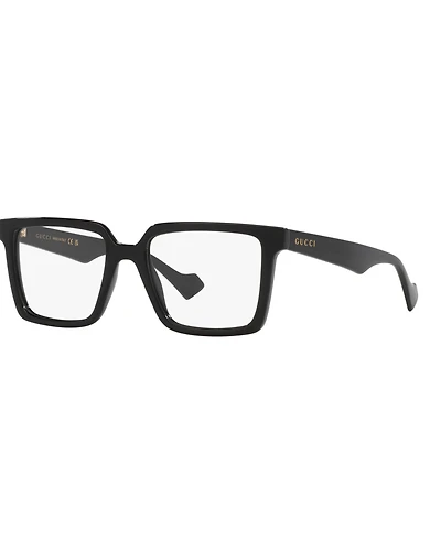 Gucci Men's Eyeglasses, GC002235